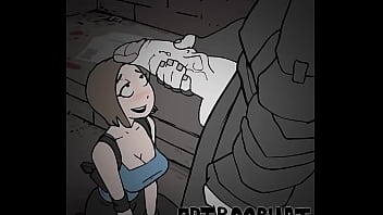 Preview 1 of Shemuscle Femdom - V&iacute_deo de verificaci&oacute_n