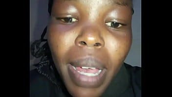 Preview 2 of Chubby Backpage - Verification video