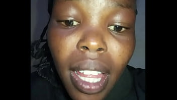Preview 1 of Chubby Backpage - Verification video