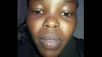 Preview 4 of Chubby Backpage - Verification video