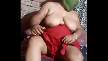 Preview 4 of Brazil Z - Fucking my girlfriend&#039_s best friend