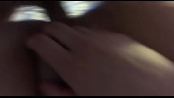 Preview 4 of Siks 3arbi - Anal