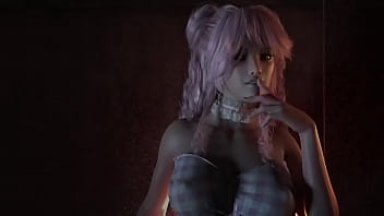 Preview 4 of Parn Xxxxx Hdhb - Verification video