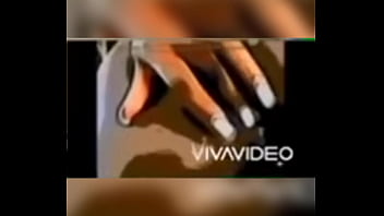 Preview 4 of Chut 2 - Jada&#039_s fire sex tape( Parody of Gspotnigga69 And farting cum/Jada fire sex tape while listening to &#039_not another love song&#039_
