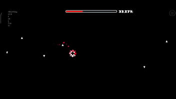Preview 2 of Solo Striptease Mastutbation - Punchline 100% Geometry dash
