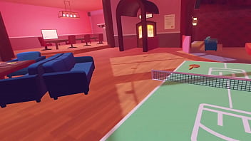 Preview 1 of Teen Sex Videolar - REC ROOM Dating a 19 year old chinese girl 3