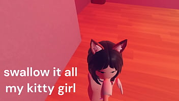 Preview 4 of Teen Sex Videolar - REC ROOM Dating a 19 year old chinese girl 3