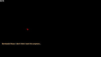 Preview 1 of Chanell Heart Hd - AA2 Lumine02