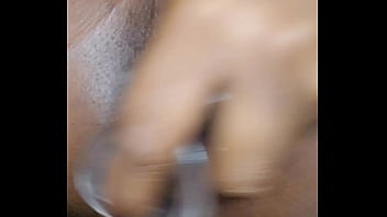 Preview 2 of Brother And Sister Hindi - Hornyfreak say aahhh!!