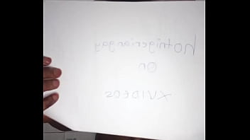 Preview 2 of Family Pies Vol 1 - Verification video