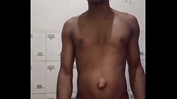 Preview 3 of Family Pies Vol 1 - Verification video