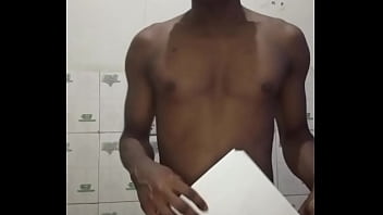 Preview 1 of Family Pies Vol 1 - Verification video
