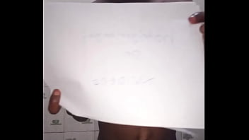 Preview 4 of Family Pies Vol 1 - Verification video