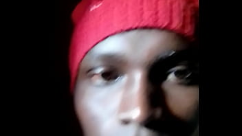 Preview 3 of Bangladesh Com Porn - Verification video