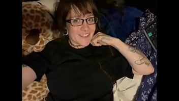Preview 2 of Www Wap Sex Video 12yr - Verification video