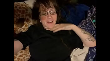 Preview 3 of Www Wap Sex Video 12yr - Verification video