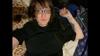 Preview 1 of Www Wap Sex Video 12yr - Verification video