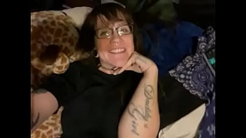 Preview 4 of Www Wap Sex Video 12yr - Verification video