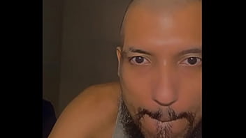 Preview 2 of Zulumlu Siksme - Verification video
