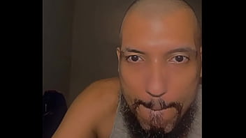 Preview 3 of Zulumlu Siksme - Verification video