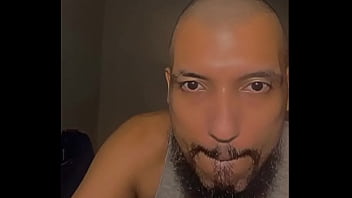 Preview 1 of Zulumlu Siksme - Verification video