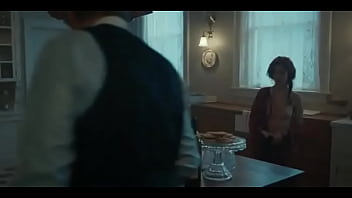 Preview 2 of Indon Hotsx - 1923 belting scene
