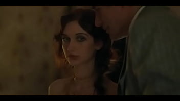 Preview 4 of Indon Hotsx - 1923 belting scene