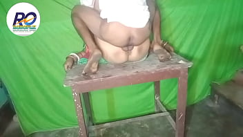 Preview 3 of Dase Com Xxx - Part 2 Desi housewife ki tebal par suta ghori stalege me chudai gaar ke