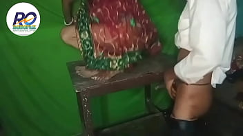 Preview 1 of Dase Com Xxx - Part 2 Desi housewife ki tebal par suta ghori stalege me chudai gaar ke