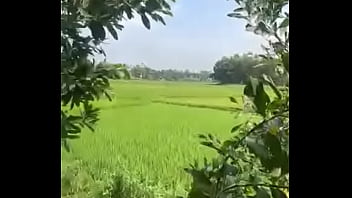 Preview 3 of Lala Antony - Video x&aacute_c minh