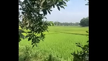 Preview 1 of Lala Antony - Video x&aacute_c minh