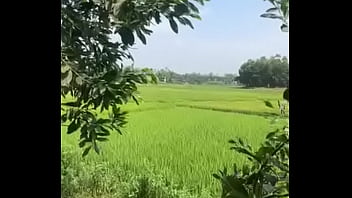 Preview 4 of Lala Antony - Video x&aacute_c minh