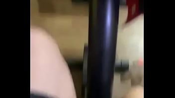 Preview 3 of Ffm Femdom Cum - V&iacute_deo de verifica&ccedil_&atilde_o