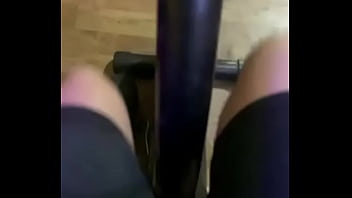 Preview 1 of Ffm Femdom Cum - V&iacute_deo de verifica&ccedil_&atilde_o