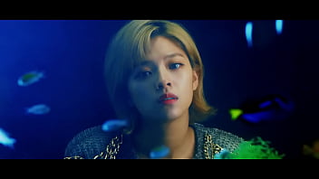 Preview 2 of Ssniy Liony - Twice - What is love M/V