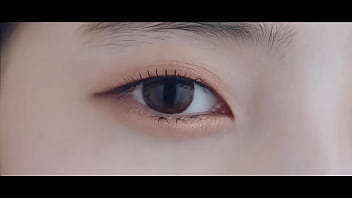 Preview 3 of Ssniy Liony - Twice - What is love M/V
