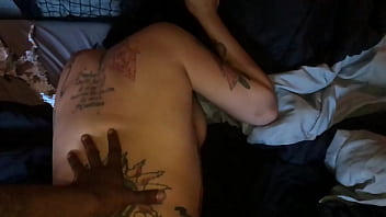 Preview 2 of Sunye Leone Fist Pron Move - TreyLongzXXX v.s. Gia Lovely: Anal Fun In An 18 Wheeler Preview #2 POV Anal Slow Motion (For Full Video Google Search TreyLongzXXXFilms And Subscribe)