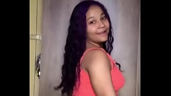 Preview 2 of Nigeria Sex Movies - V&iacute_deo de verifica&ccedil_&atilde_o