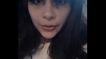 Preview 3 of Secude Sex - Verification video