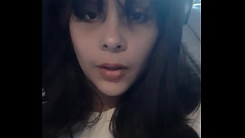 Preview 1 of Secude Sex - Verification video
