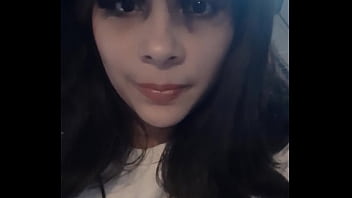 Preview 4 of Secude Sex - Verification video