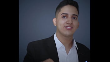 Preview 4 of Barzzar Sex Videos - Alguien la conoce? es colombiana