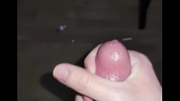 Preview 2 of Katuna Bf Video Sexy - cum 3