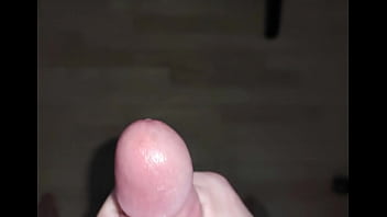 Preview 4 of Katuna Bf Video Sexy - cum 3