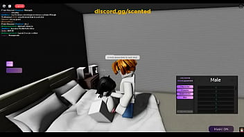 Preview 1 of Baby Cekc - she likes getting railed by me
