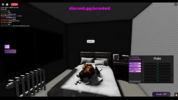 Preview 4 of Baby Cekc - she likes getting railed by me