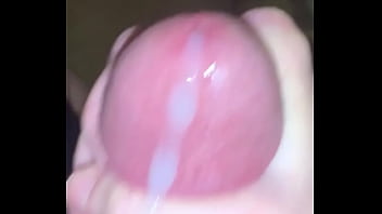Preview 3 of Squirt Bullet