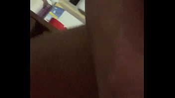 Preview 4 of Sex 4menit - Mara Di Roma na pune tinha boa