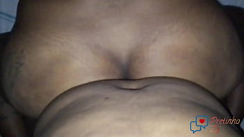 Preview 4 of Hijo Folla A Su Madre Chantaje - Saiu do trabalho e veio fuder gostoso