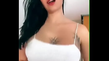 Preview 2 of Lesbian Doll Sex - Glad you guessed to subscribe to me